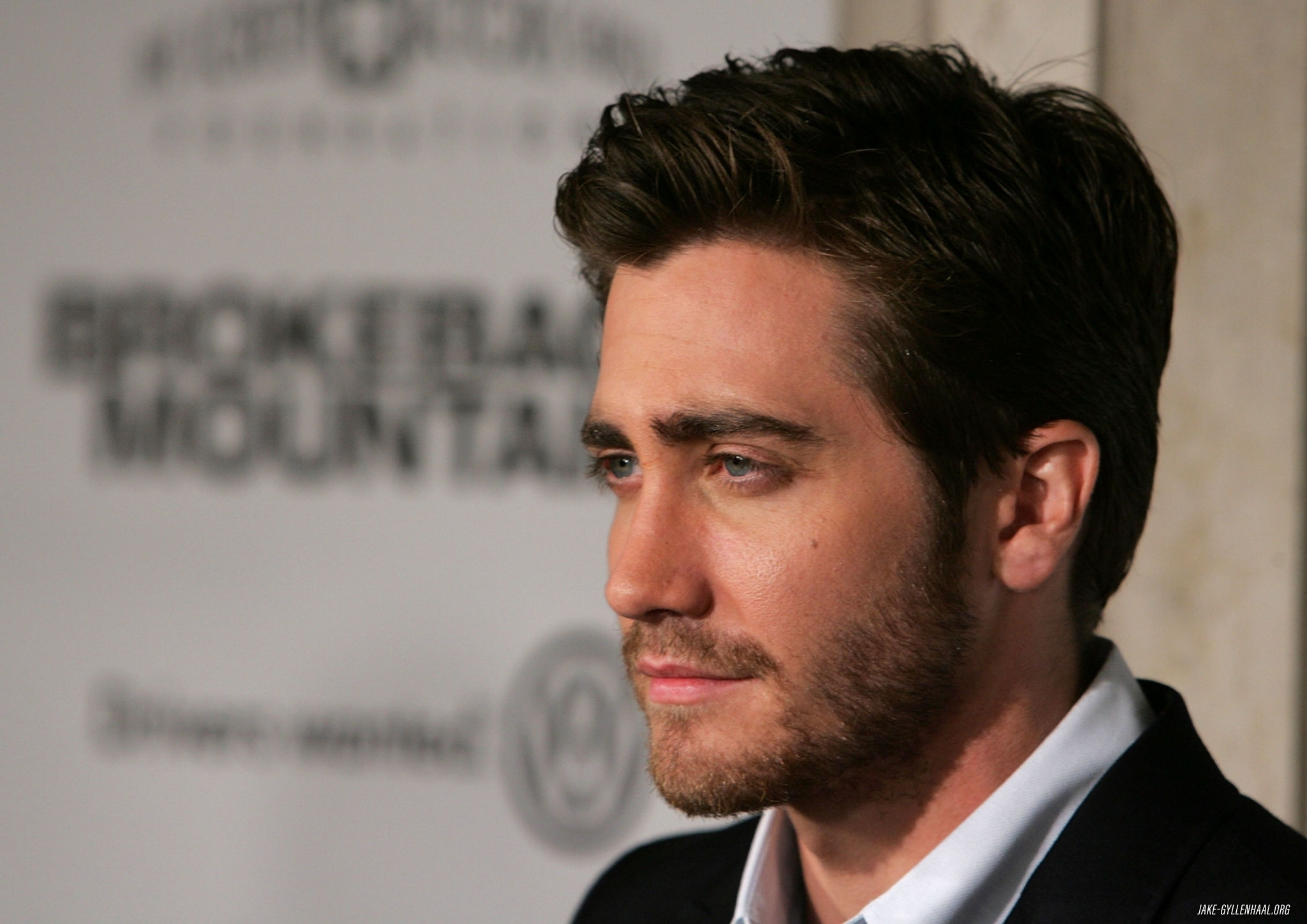 JakeGyllenhaalArchives-033.jpg