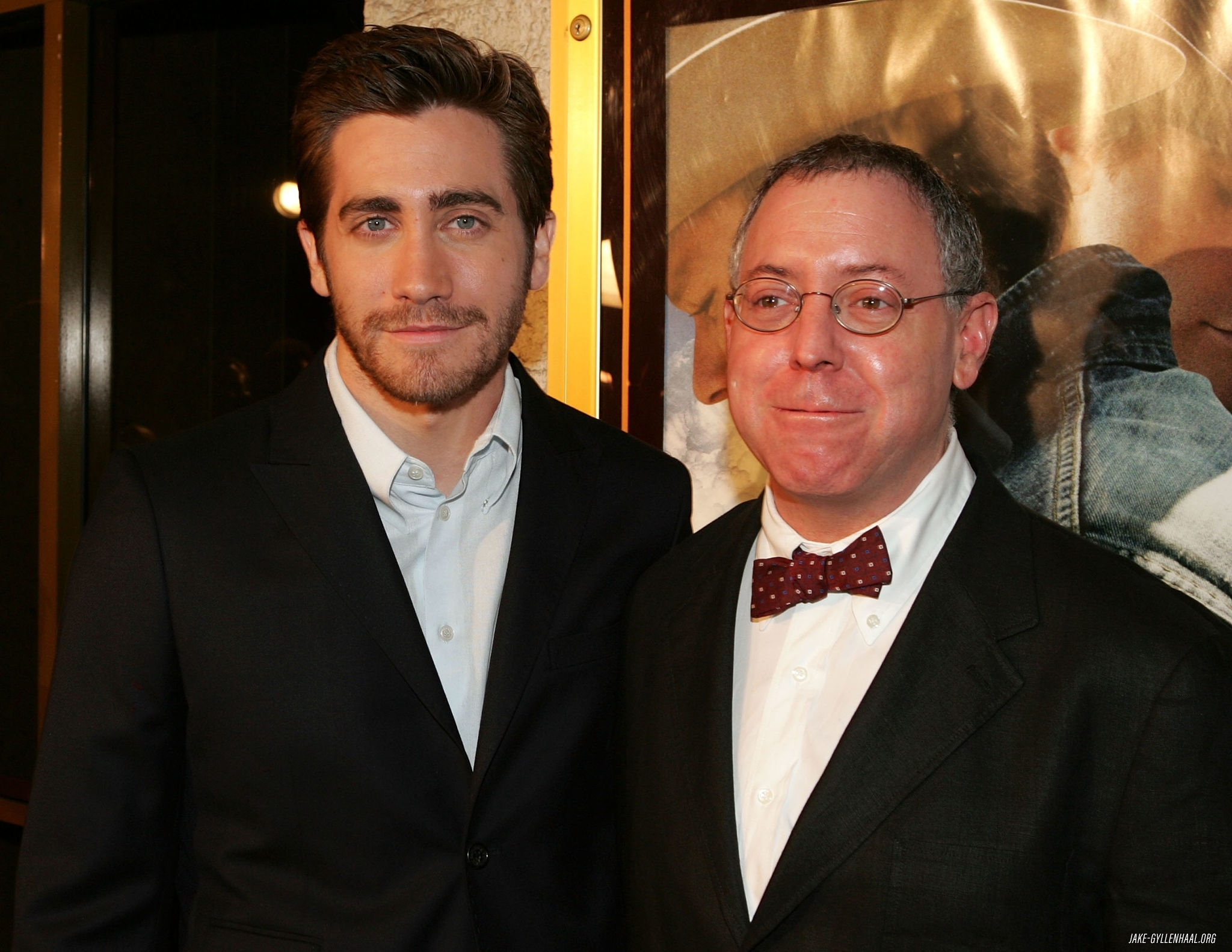 JakeGyllenhaalArchives-039.jpg
