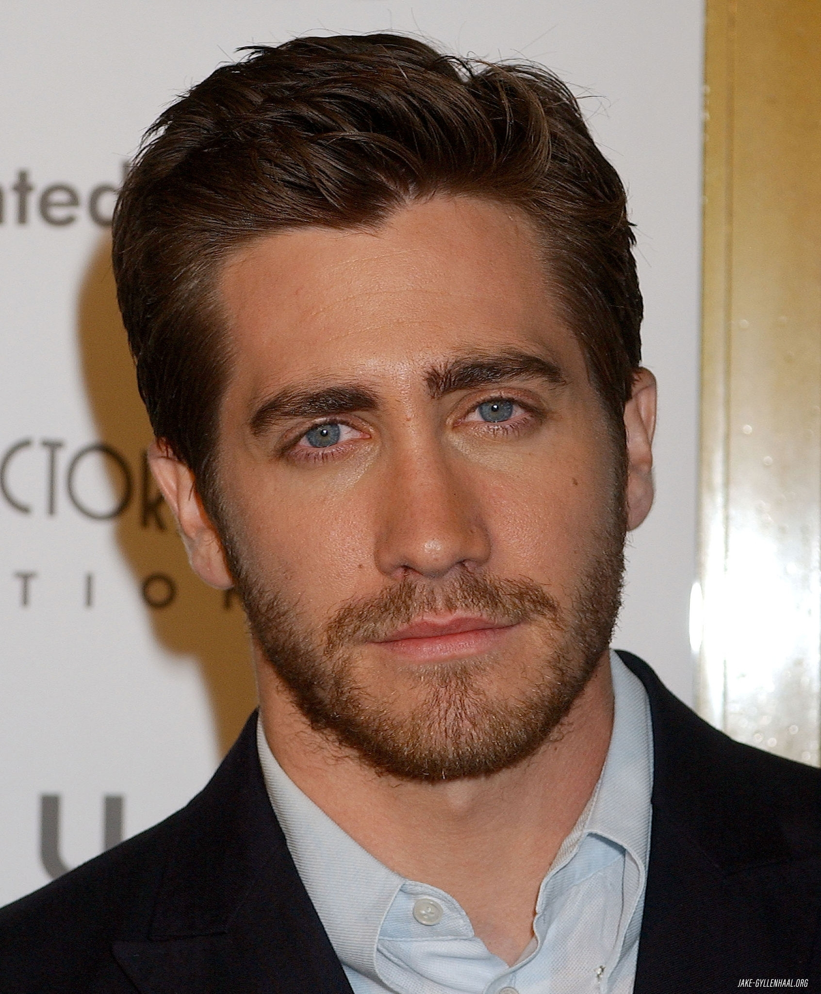 JakeGyllenhaalArchives-053.jpg