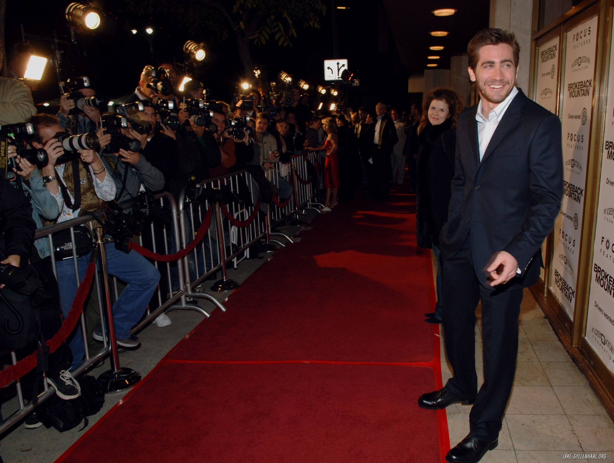 JakeGyllenhaalArchives-087.jpg