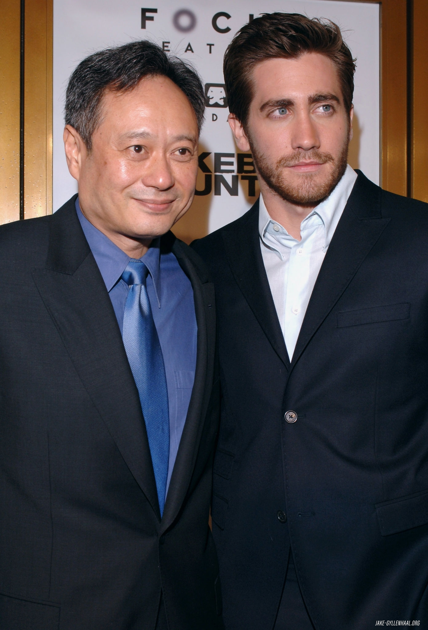 JakeGyllenhaalArchives-093.jpg