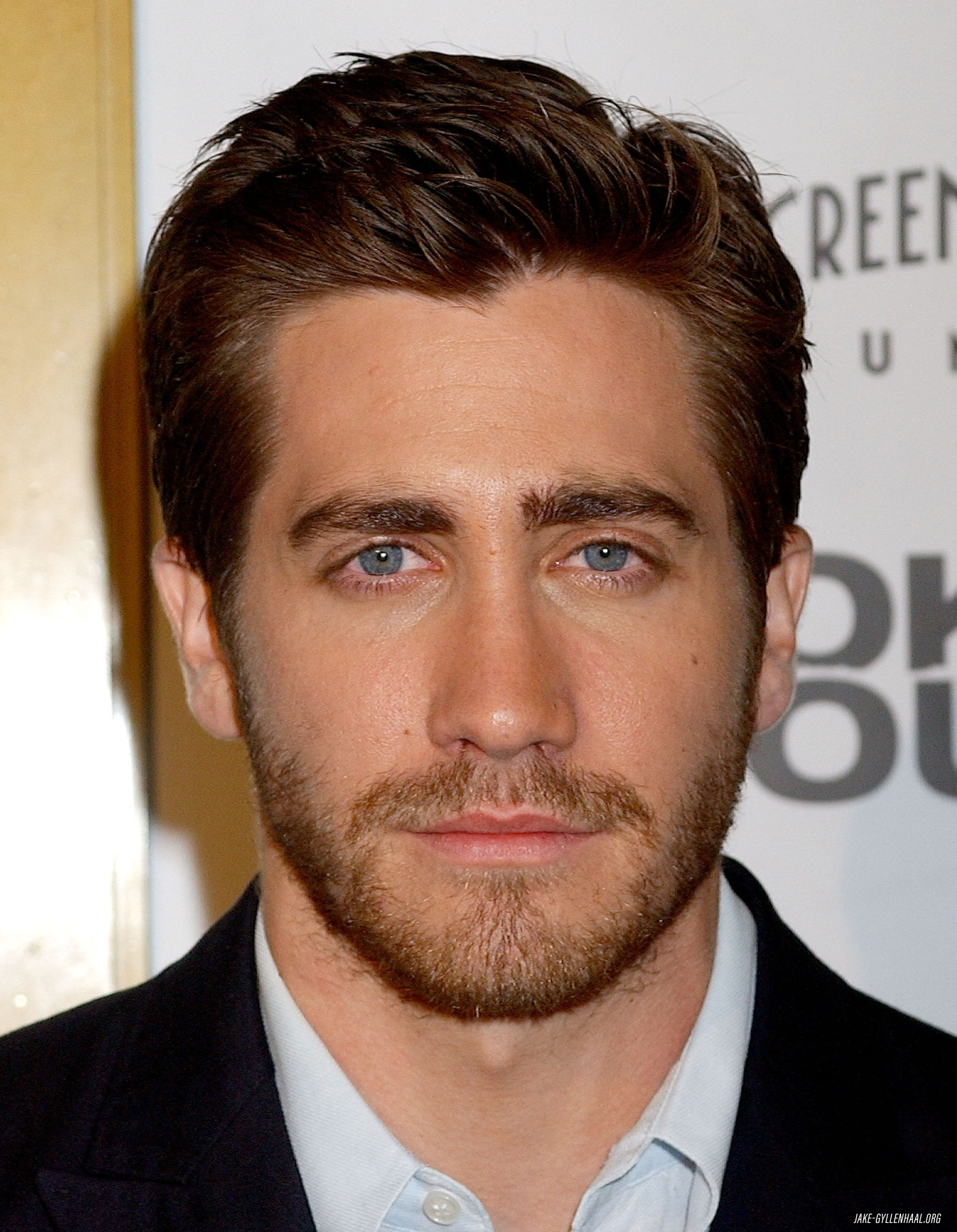 JakeGyllenhaalArchives-099.jpg