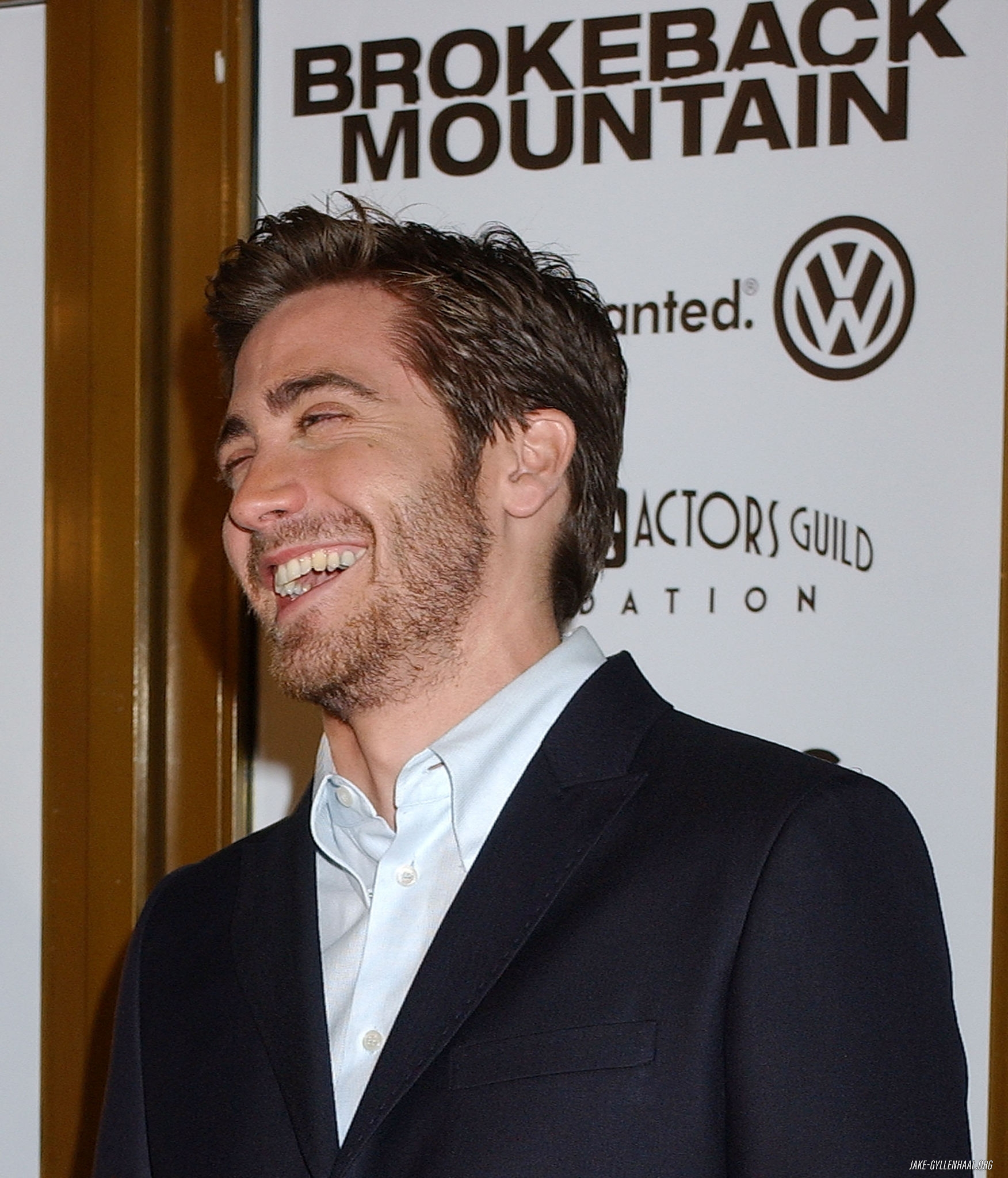 JakeGyllenhaalArchives-101.jpg