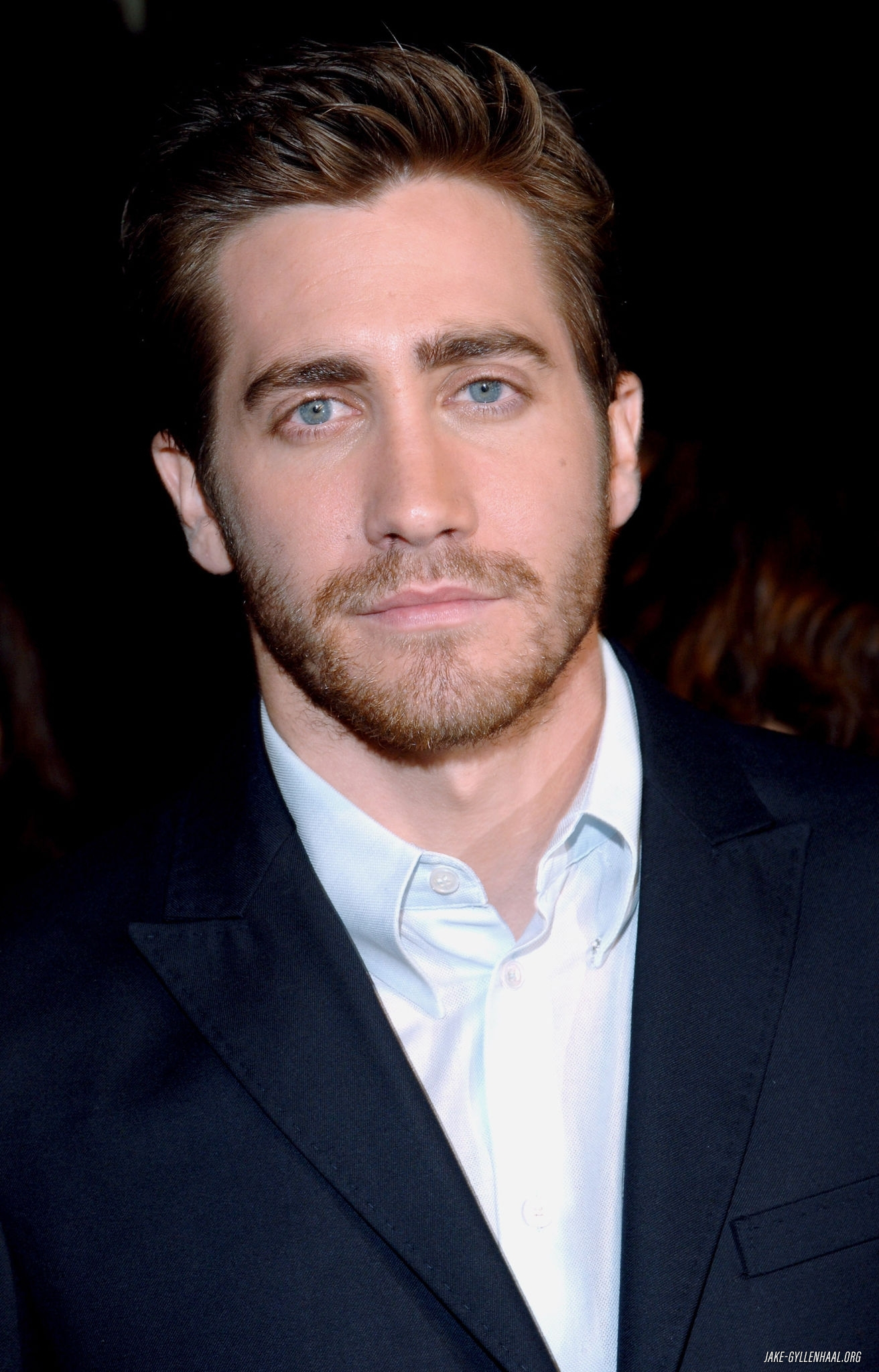 JakeGyllenhaalArchives-103.jpg