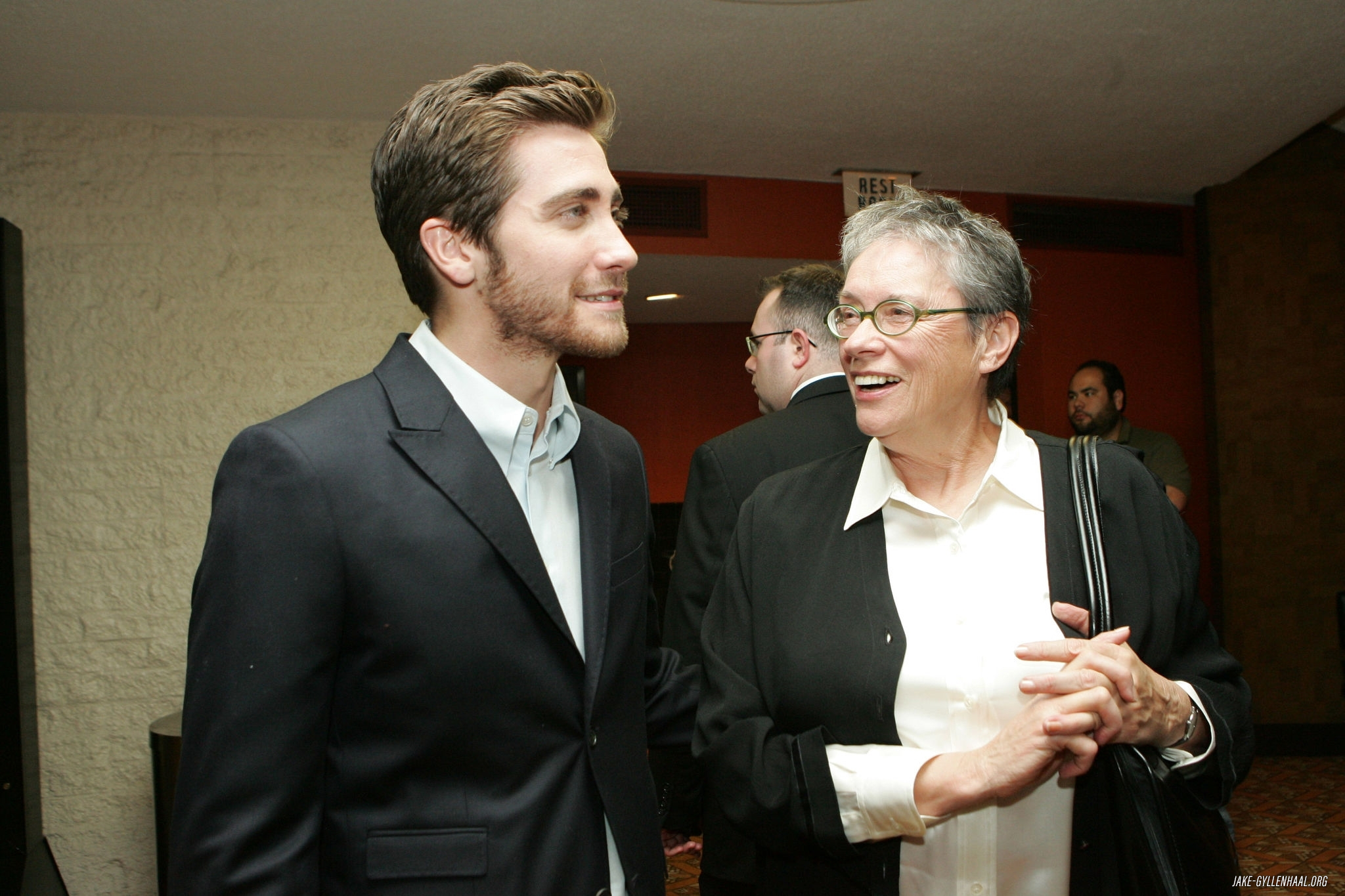 JakeGyllenhaalArchives-112.jpg