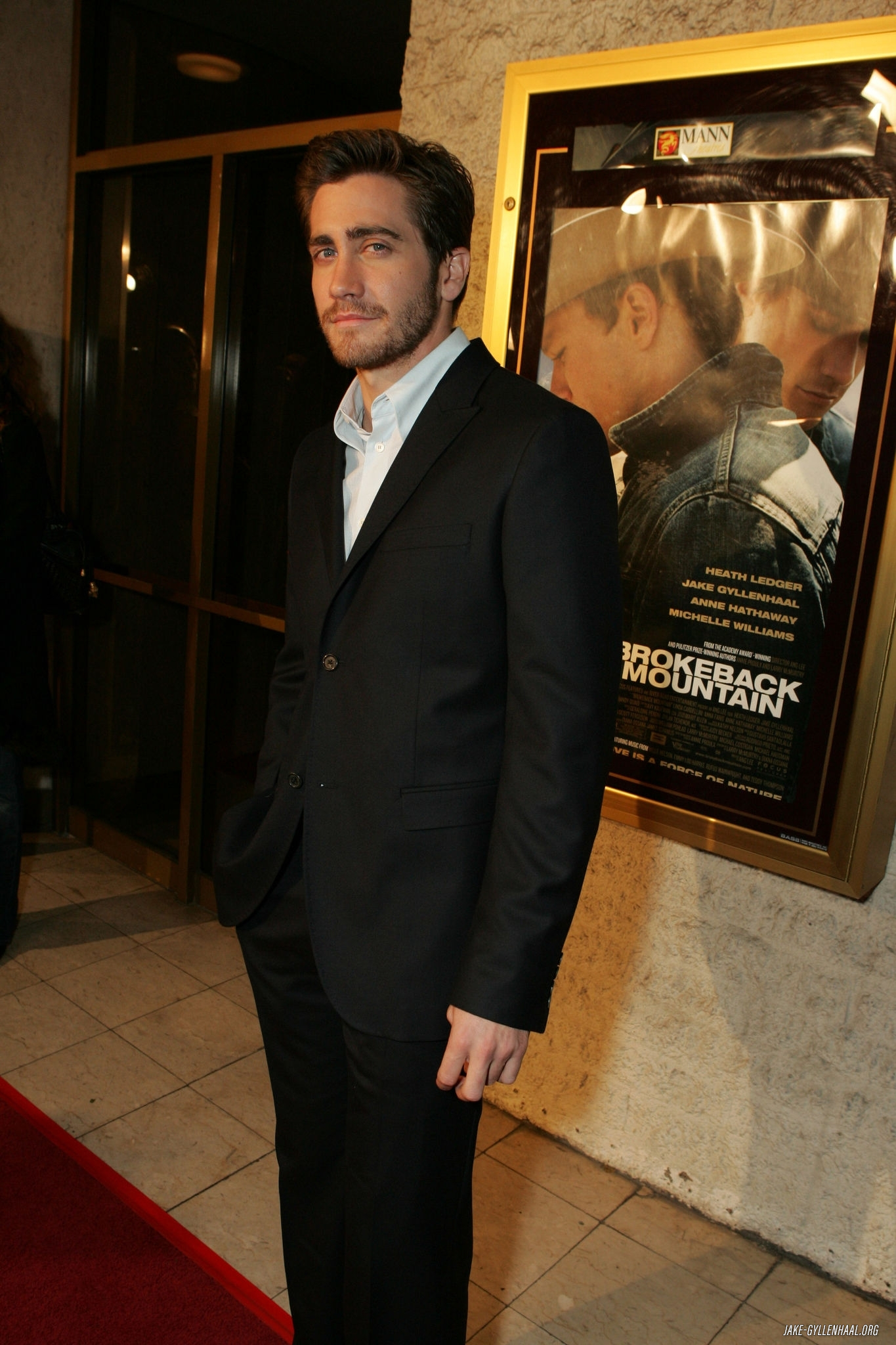 JakeGyllenhaalArchives-113.jpg