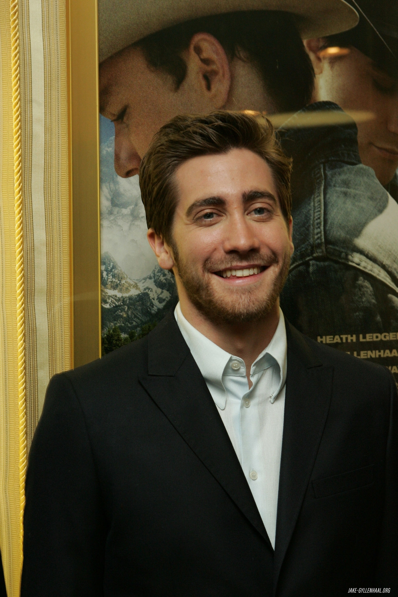 JakeGyllenhaalArchives-114.jpg