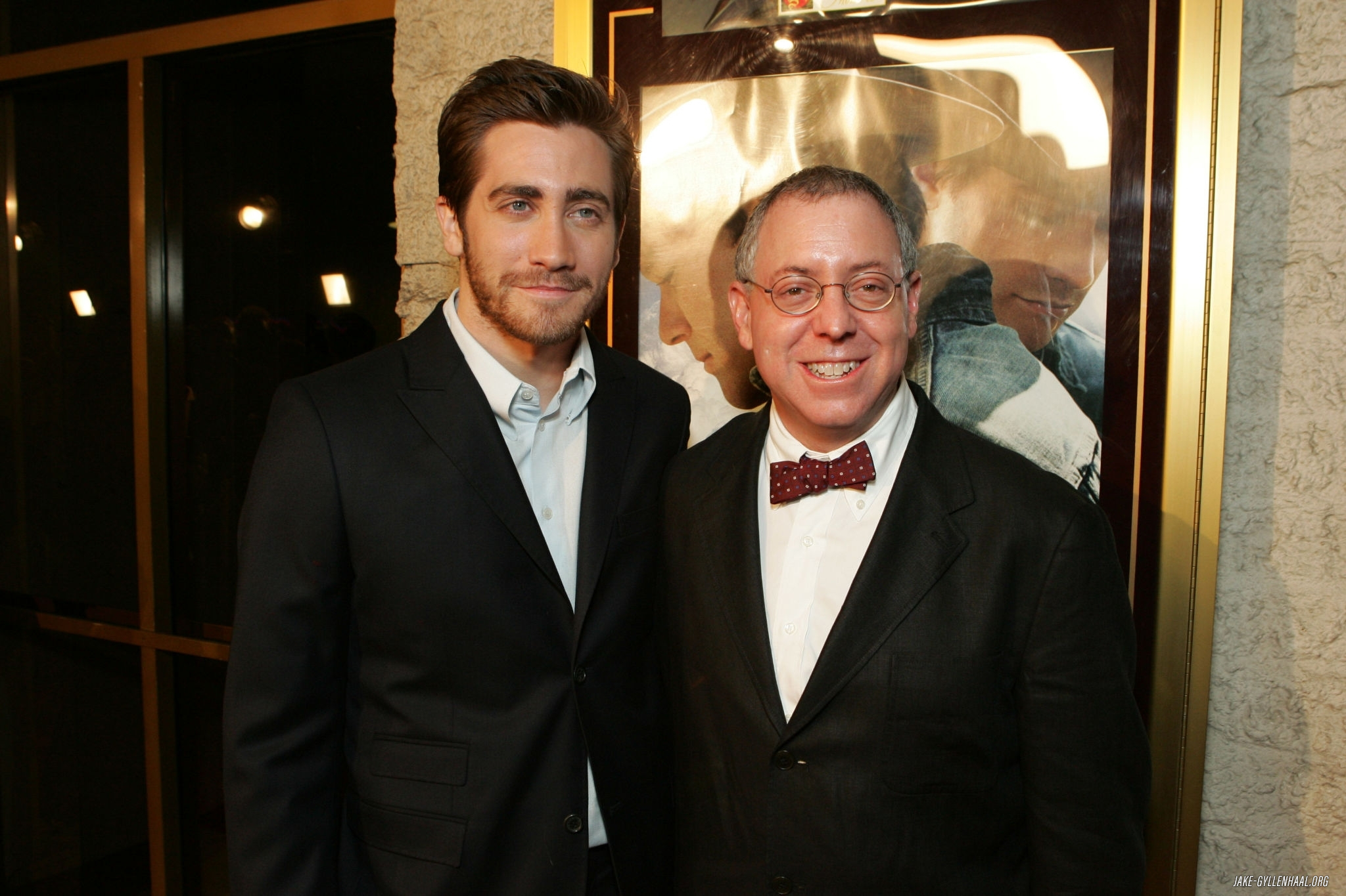 JakeGyllenhaalArchives-125.jpg