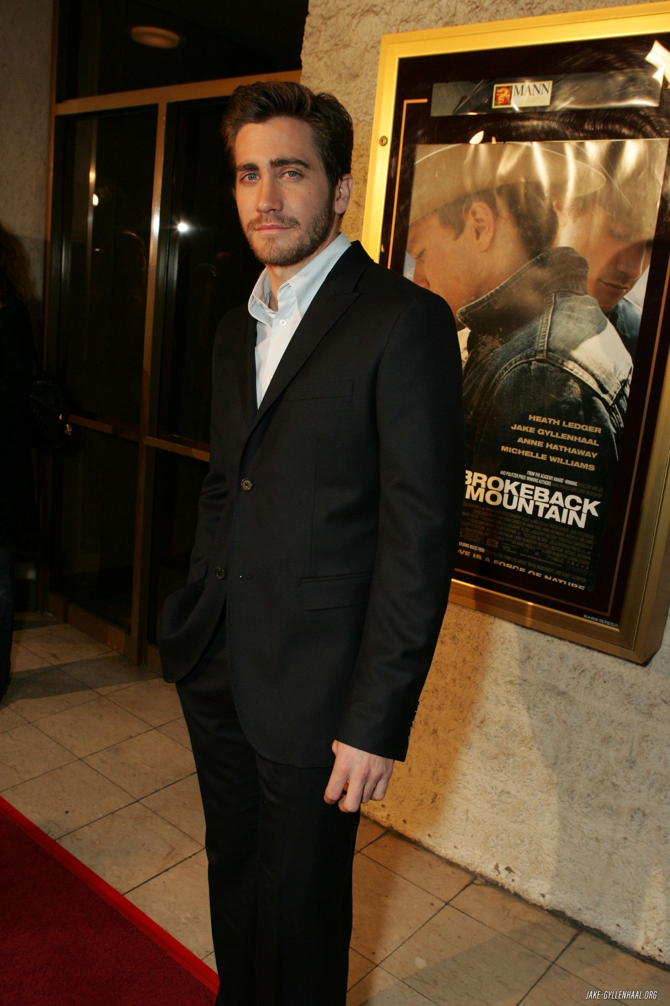 JakeGyllenhaalArchives-130.jpg