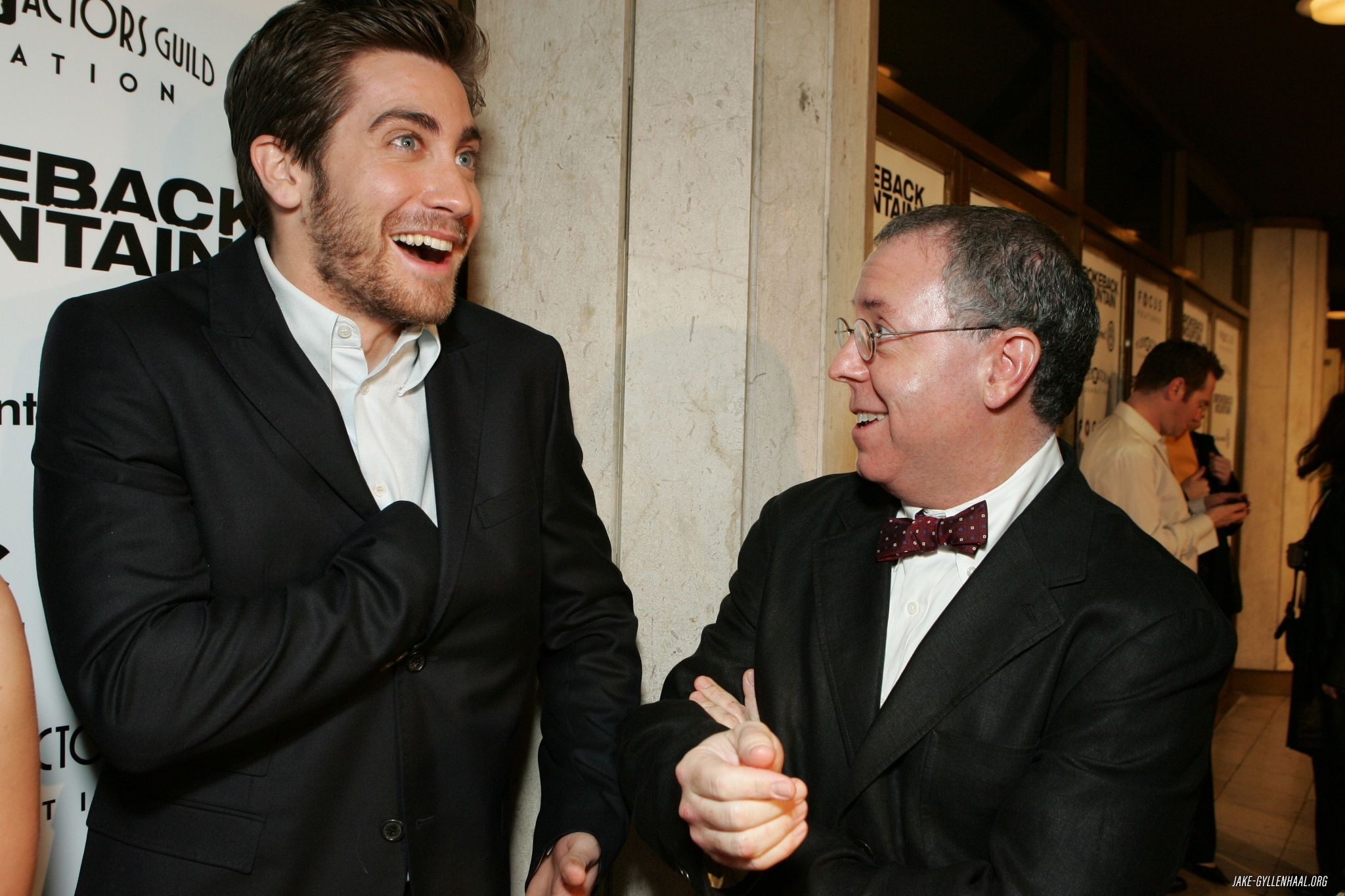 JakeGyllenhaalArchives-136.jpg