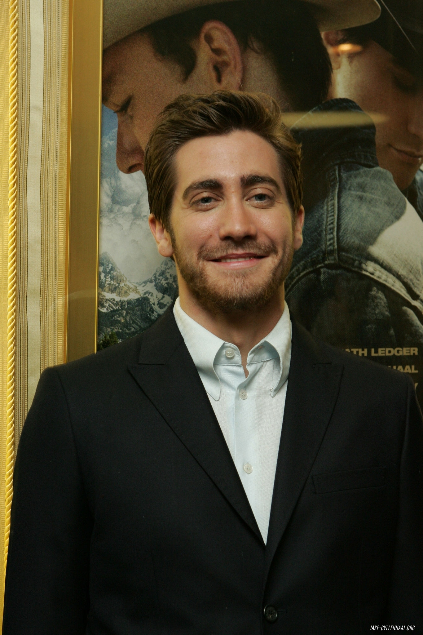 JakeGyllenhaalArchives-142.jpg