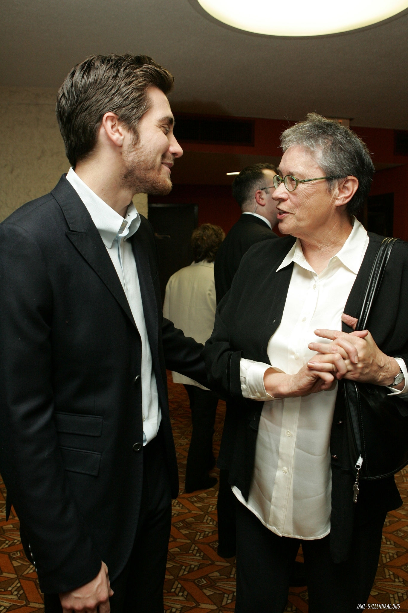 JakeGyllenhaalArchives-143.jpg