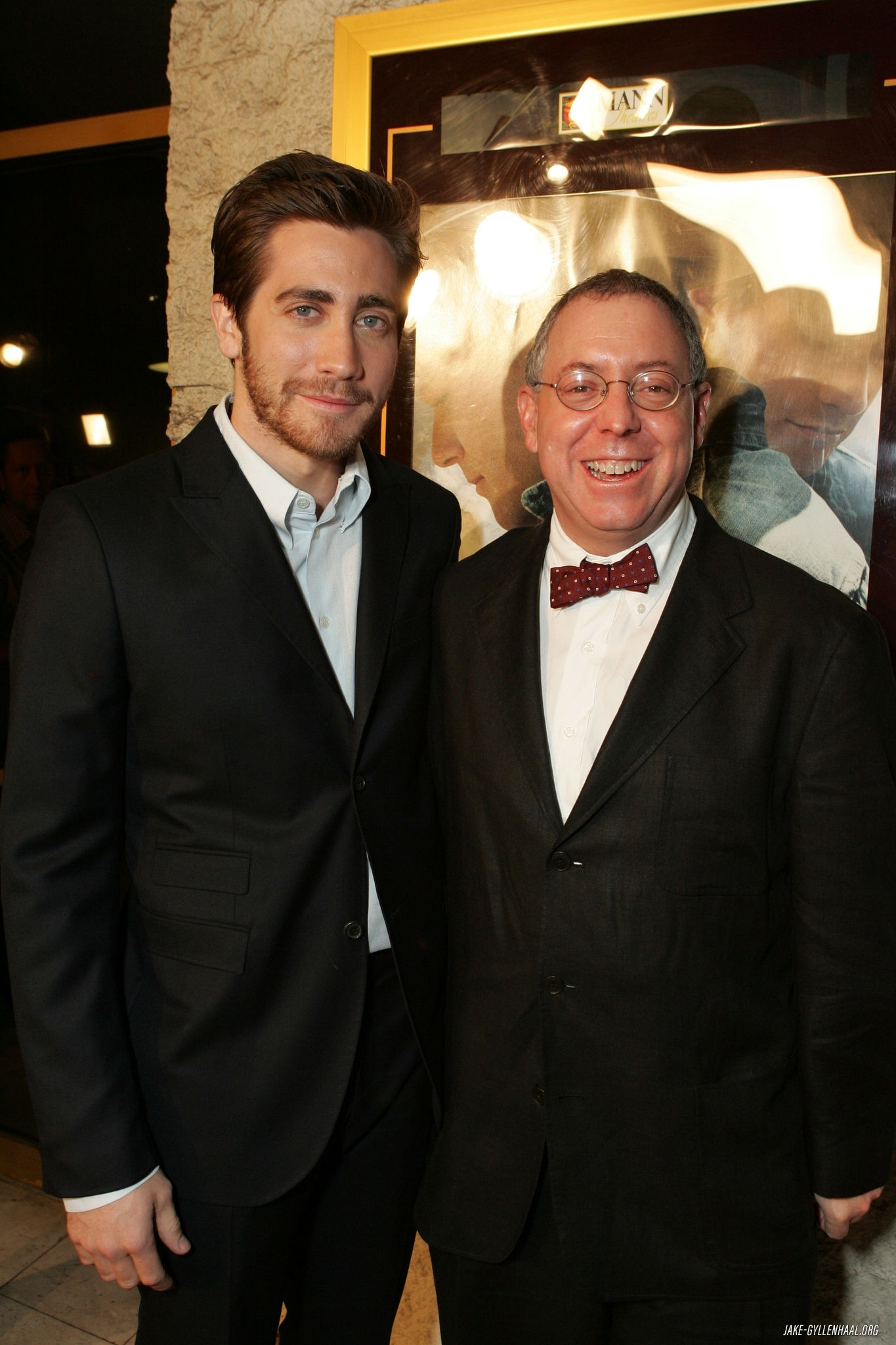 JakeGyllenhaalArchives-150.jpg