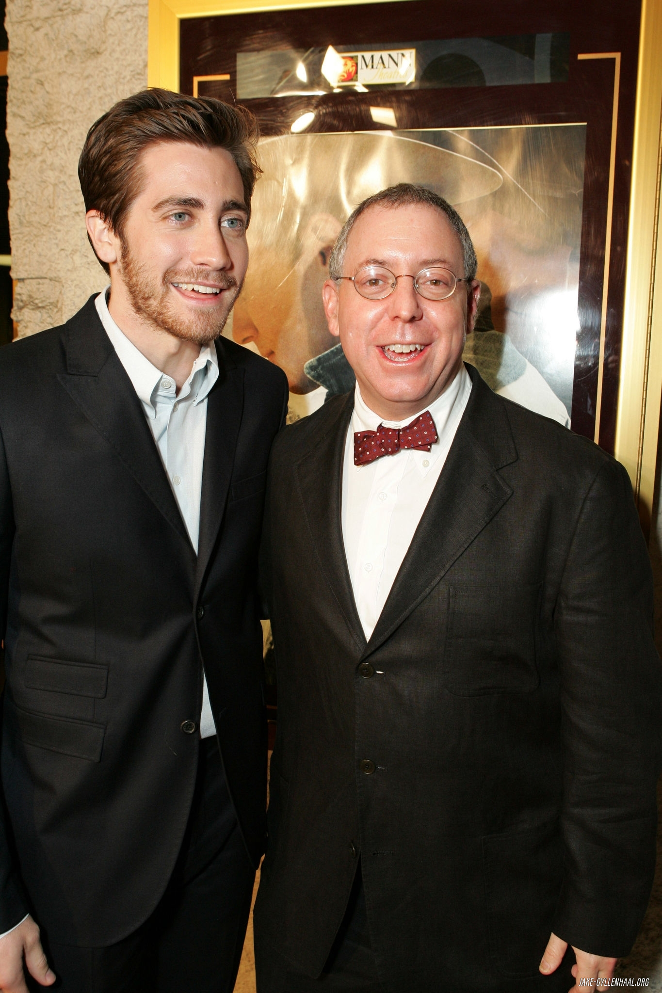 JakeGyllenhaalArchives-158.jpg