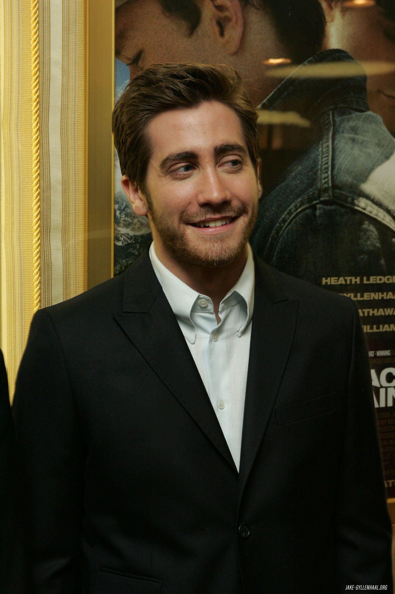 JakeGyllenhaalArchives-159.jpg