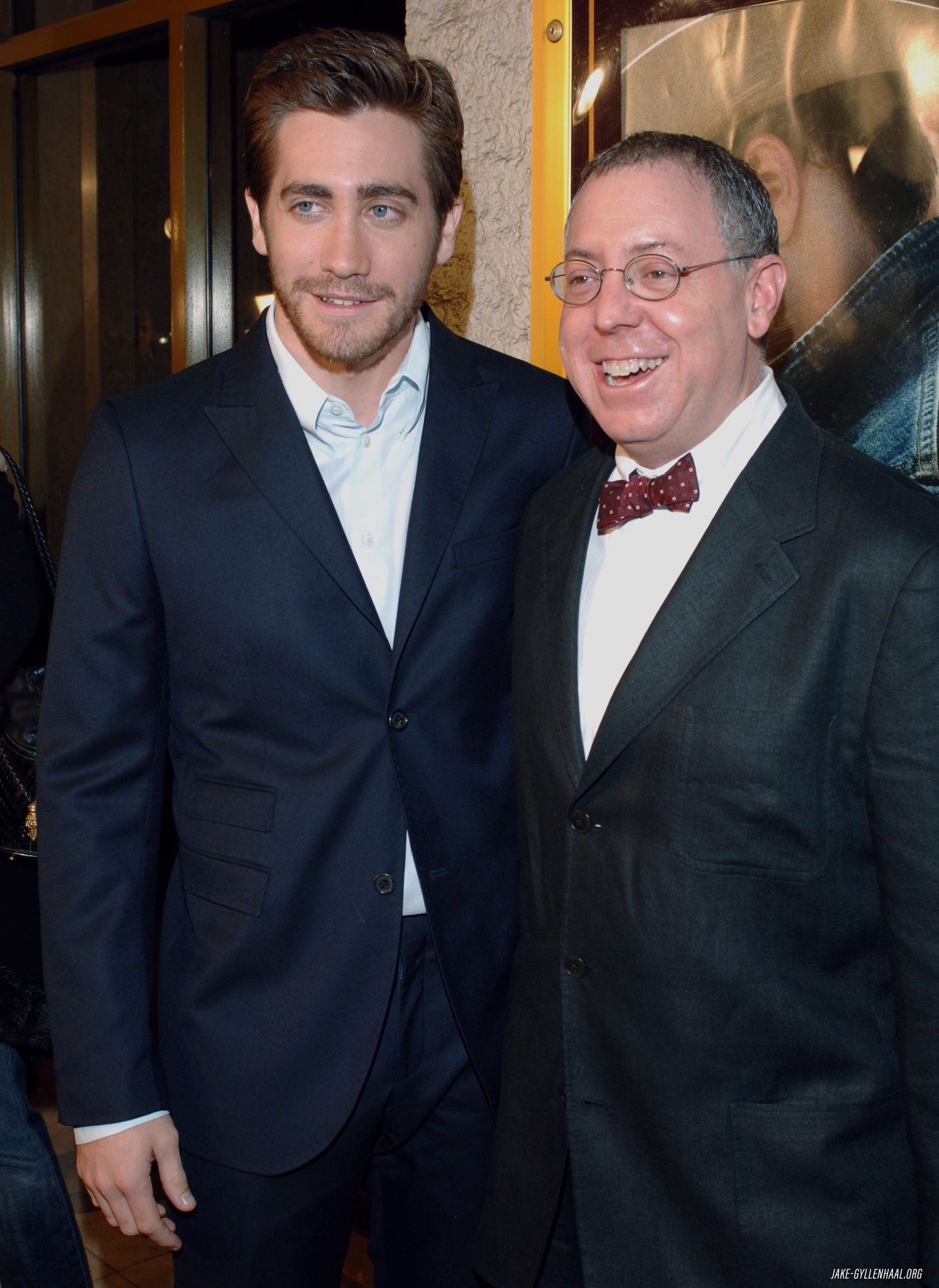 JakeGyllenhaalArchives-175.jpg