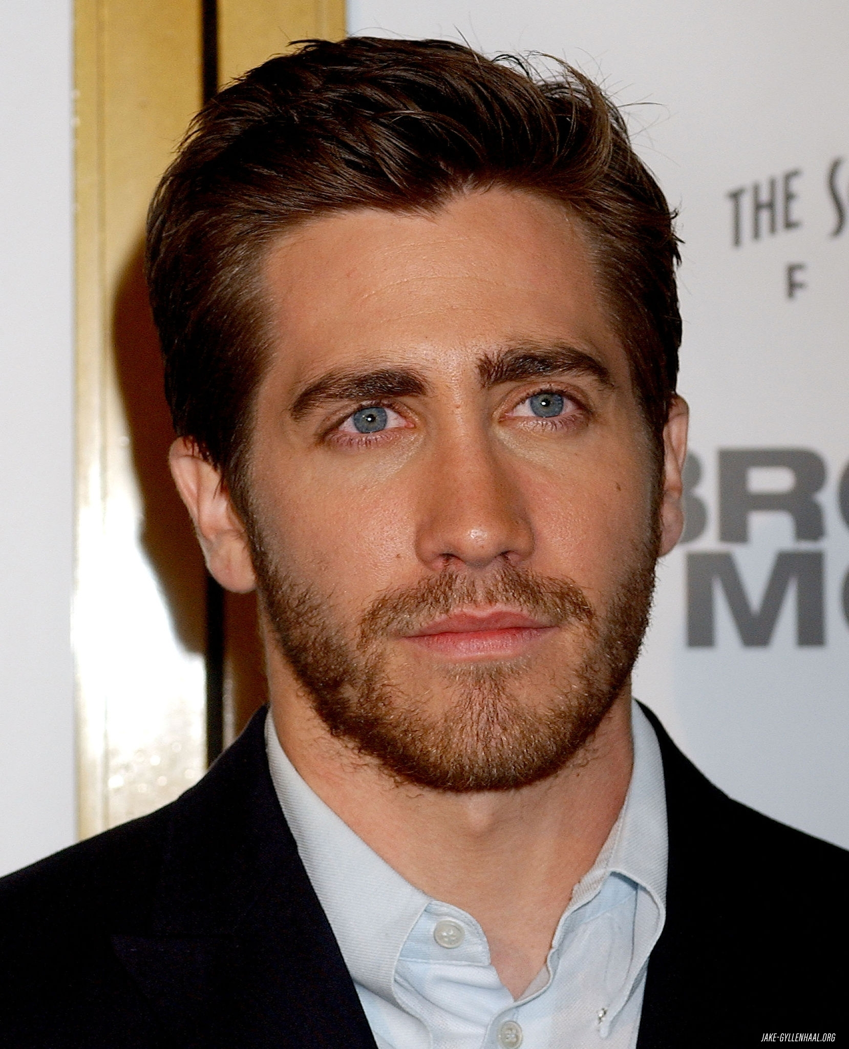 JakeGyllenhaalArchives-178.jpg