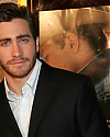Filename=JakeGyllenhaalArchives-001.jpg
Filesize=1205KiB
Dimensions=2048x1487
Date added=Aug 26, 2021 JakeGyllenhaalArchives-001.jpg