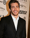 Filename=JakeGyllenhaalArchives-002.jpg
Filesize=970KiB
Dimensions=1424x2048
Date added=Aug 26, 2021 JakeGyllenhaalArchives-002.jpg