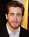 Filename=JakeGyllenhaalArchives-004.jpg
Filesize=1229KiB
Dimensions=1492x2048
Date added=Aug 26, 2021 JakeGyllenhaalArchives-004.jpg