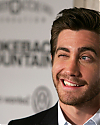 Filename=JakeGyllenhaalArchives-005.jpg
Filesize=1157KiB
Dimensions=2048x1578
Date added=Aug 26, 2021 JakeGyllenhaalArchives-005.jpg