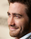 Filename=JakeGyllenhaalArchives-006.jpg
Filesize=953KiB
Dimensions=2048x1367
Date added=Aug 26, 2021 JakeGyllenhaalArchives-006.jpg