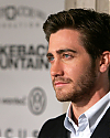Filename=JakeGyllenhaalArchives-007.jpg
Filesize=1171KiB
Dimensions=2048x1423
Date added=Aug 26, 2021 JakeGyllenhaalArchives-007.jpg