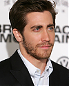 Filename=JakeGyllenhaalArchives-008.jpg
Filesize=1012KiB
Dimensions=1397x2048
Date added=Aug 26, 2021 JakeGyllenhaalArchives-008.jpg