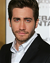 Filename=JakeGyllenhaalArchives-009.jpg
Filesize=1015KiB
Dimensions=1339x2048
Date added=Aug 26, 2021 JakeGyllenhaalArchives-009.jpg