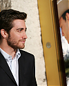 Filename=JakeGyllenhaalArchives-013.jpg
Filesize=1126KiB
Dimensions=2048x1447
Date added=Aug 26, 2021 JakeGyllenhaalArchives-013.jpg