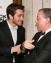 Filename=JakeGyllenhaalArchives-018.jpg
Filesize=1145KiB
Dimensions=2048x1555
Date added=Aug 26, 2021 JakeGyllenhaalArchives-018.jpg