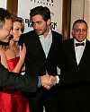 Filename=JakeGyllenhaalArchives-020.jpg
Filesize=1200KiB
Dimensions=2048x1370
Date added=Aug 26, 2021 JakeGyllenhaalArchives-020.jpg
