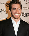 Filename=JakeGyllenhaalArchives-024.jpg
Filesize=1124KiB
Dimensions=1502x2048
Date added=Aug 26, 2021 JakeGyllenhaalArchives-024.jpg