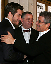 Filename=JakeGyllenhaalArchives-026.jpg
Filesize=1401KiB
Dimensions=2048x1653
Date added=Aug 26, 2021 JakeGyllenhaalArchives-026.jpg