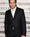 Filename=JakeGyllenhaalArchives-029.jpg
Filesize=954KiB
Dimensions=1305x2048
Date added=Aug 26, 2021 JakeGyllenhaalArchives-029.jpg