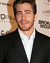 Filename=JakeGyllenhaalArchives-030.jpg
Filesize=1133KiB
Dimensions=1397x2048
Date added=Aug 26, 2021 JakeGyllenhaalArchives-030.jpg