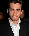 Filename=JakeGyllenhaalArchives-031.jpg
Filesize=1054KiB
Dimensions=1374x2048
Date added=Aug 26, 2021 JakeGyllenhaalArchives-031.jpg