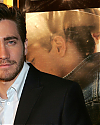 Filename=JakeGyllenhaalArchives-032.jpg
Filesize=1282KiB
Dimensions=2048x1436
Date added=Aug 26, 2021 JakeGyllenhaalArchives-032.jpg