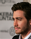 Filename=JakeGyllenhaalArchives-033.jpg
Filesize=1066KiB
Dimensions=2048x1449
Date added=Aug 26, 2021 JakeGyllenhaalArchives-033.jpg