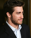 Filename=JakeGyllenhaalArchives-034.jpg
Filesize=1281KiB
Dimensions=1479x2048
Date added=Aug 26, 2021 JakeGyllenhaalArchives-034.jpg