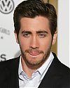 Filename=JakeGyllenhaalArchives-035.jpg
Filesize=1086KiB
Dimensions=1479x2048
Date added=Aug 26, 2021 JakeGyllenhaalArchives-035.jpg