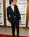 Filename=JakeGyllenhaalArchives-038.jpg
Filesize=1231KiB
Dimensions=1344x2048
Date added=Aug 26, 2021 JakeGyllenhaalArchives-038.jpg