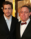 Filename=JakeGyllenhaalArchives-039.jpg
Filesize=1269KiB
Dimensions=2048x1583
Date added=Aug 26, 2021 JakeGyllenhaalArchives-039.jpg