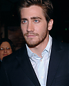 Filename=JakeGyllenhaalArchives-041.jpg
Filesize=1041KiB
Dimensions=1380x2048
Date added=Aug 26, 2021 JakeGyllenhaalArchives-041.jpg