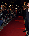 Filename=JakeGyllenhaalArchives-043.jpg
Filesize=1256KiB
Dimensions=2048x1544
Date added=Aug 26, 2021 JakeGyllenhaalArchives-043.jpg