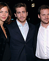 Filename=JakeGyllenhaalArchives-044.jpg
Filesize=919KiB
Dimensions=2048x1574
Date added=Aug 26, 2021 JakeGyllenhaalArchives-044.jpg