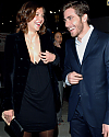 Filename=JakeGyllenhaalArchives-045.jpg
Filesize=893KiB
Dimensions=1540x2048
Date added=Aug 26, 2021 JakeGyllenhaalArchives-045.jpg