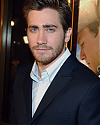 Filename=JakeGyllenhaalArchives-046.jpg
Filesize=1178KiB
Dimensions=1395x2048
Date added=Aug 26, 2021 JakeGyllenhaalArchives-046.jpg