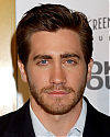 Filename=JakeGyllenhaalArchives-052.jpg
Filesize=1612KiB
Dimensions=1591x2048
Date added=Aug 26, 2021 JakeGyllenhaalArchives-052.jpg
