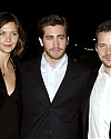 Filename=JakeGyllenhaalArchives-057.jpg
Filesize=871KiB
Dimensions=2048x1526
Date added=Aug 26, 2021 JakeGyllenhaalArchives-057.jpg
